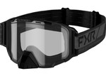 FXR Maverick 22 Snow Goggles