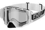FXR Maverick 22 Snow Goggles