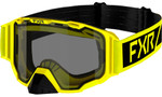FXR Maverick 22 Snow Goggles