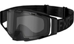FXR Combat 22 Snow Goggles