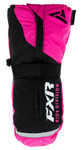 FXR Helix Toddler Snow Mittens