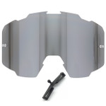 FXR Maverik Replacement Goggle Lens