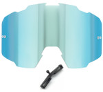 FXR Maverik Replacement Goggle Lens