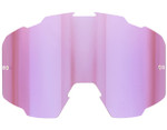 FXR Maverik Replacement Goggle Lens