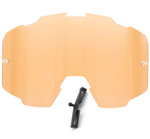 FXR Maverik Replacement Goggle Lens
