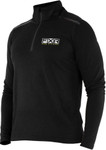 FXR Endeavor Merino 21 Mens 1/4 Zip Thermal Top