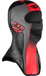 FXR Shredder Thermal Balaclava
