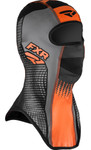 FXR Shredder Thermal Balaclava