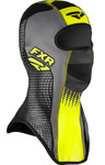 FXR Shredder Thermal Balaclava