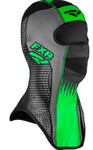 FXR Shredder Thermal Balaclava
