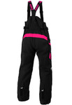 FXR Team FX Womens Snow Pants/Bibs
