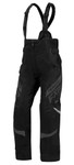 FXR Team FX Womens Snow Pants/Bibs