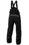 FXR Team FX Womens Snow Pants/Bibs