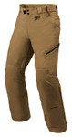 FXR Ridge Mens Snow Pants