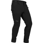 FXR Tech Air 21 Mens Pants