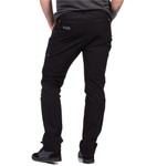 FXR Tech Air 21 Mens Pants