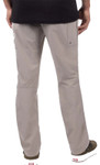 FXR Tech Air 21 Mens Pants