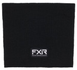 FXR Infinite Neck Warmer
