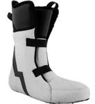 FXR Backshift Replacement Boot Liners