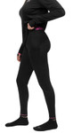 FXR Endeavor Merino 21 Womens Base Layer Pants