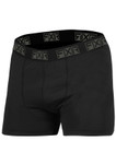 FXR Atmosphere 21 Mens Boxer Briefs