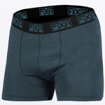 FXR Atmosphere 21 Mens Boxer Briefs