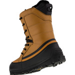 FXR Transfer 21 Snow Boots