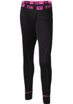 FXR Vapour Merino 21 Womens Base Layer Pants