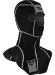 FXR Cold Stop X Balaclava