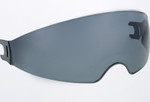 FXR Torque X Helmet Inner Drop Down Shield