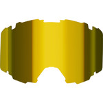 FXR Pilot 21 Clearidium Replacement Lens