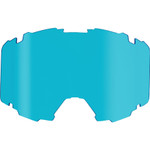FXR Pilot 21 Clearidium Replacement Lens