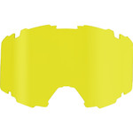 FXR Pilot 21 Clearidium Replacement Lens