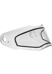 FXR Maverik 20 Helmet Dual Pane Shield