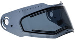 FXR Electric Heated Shield | Maverick Helmet