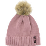 FXR Sonic 22 Beanie Hat