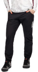 FXR Ride Pack Womens Pants
