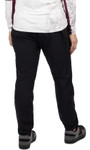FXR Ride Pack Womens Pants