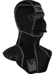 FXR Cold Stop Anti-Fog Youth Balaclava