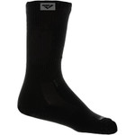 FXR Clutch Performance Crew Socks