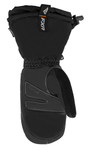 FXR Combat Mens Snow Mittens