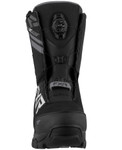 FXR Helium BOA 21 Mens Snow Boots