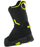 FXR Helium BOA 21 Mens Snow Boots