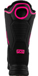 FXR Helium BOA 21 Mens Snow Boots