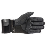 Alpinestars SP-365 Drystar Mens Motorcycle Gloves