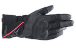 Alpinestars Stella Andes V3 Womens Drystar Motorcycle Gloves