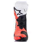 Alpinestars Supertech R Vented Mens Motorcycle Boots