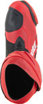 Alpinestars Supertech R Vented Mens Motorcycle Boots