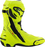 Alpinestars Supertech R Vented Mens Motorcycle Boots