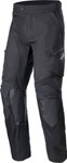 Alpinestars Venture XT over the Boot Adventure Touring Mens Pants
